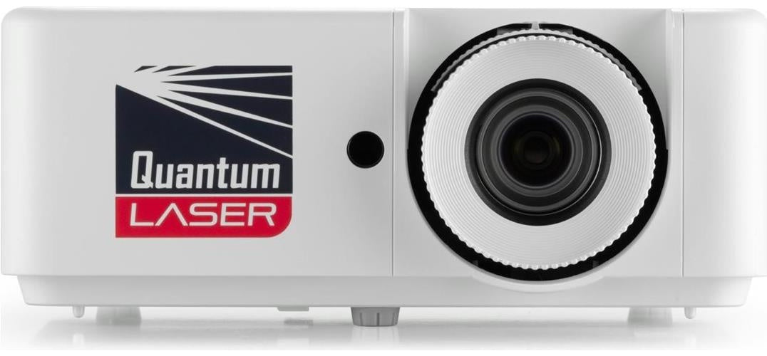 InFocus Nemesis IN1026SL (IN1026SL) afbeelding 1
