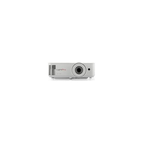 InFocus Orbital IN0061SL (IN0061SL) afbeelding 1