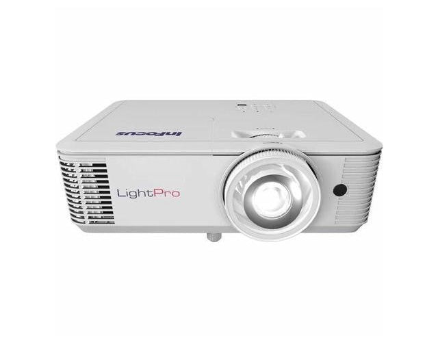 InFocus Genesis IN0024ST (IN0024ST) afbeelding 1