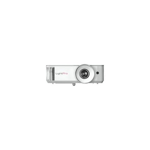 InFocus Vista IN0044SL (IN0044SL) afbeelding 1