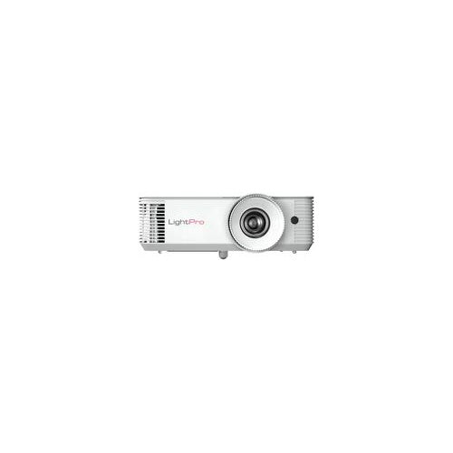 InFocus Vista IN0048SL (IN0048SL) afbeelding 1