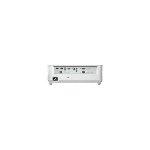 InFocus Vista IN0048ST (IN0048ST) afbeelding 1
