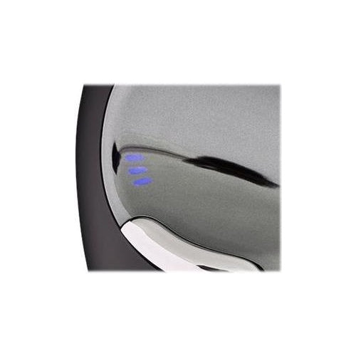 Evoluent VerticalMouse D Large - Vertikale Maus - ergonomisch - Laser - 6 Tasten - kabelgebunden - USB afbeelding 1