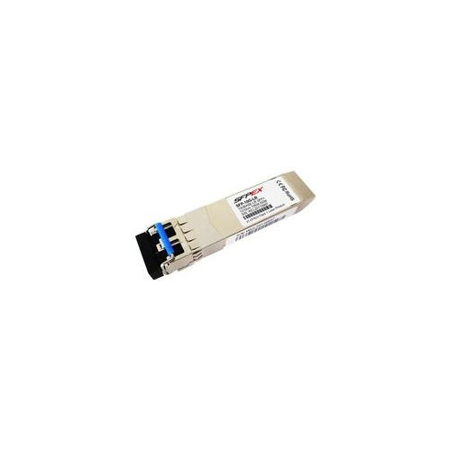 Alcatel-Lucent SFP-10G-LR (SFP-10G-LR) afbeelding 1