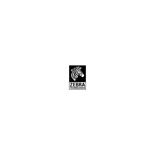 Zebra - Antriebsriemen (79867M) afbeelding 1