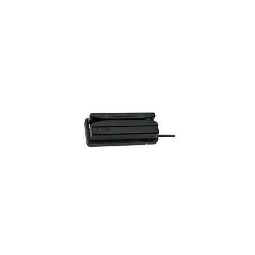 UNITECH Unitedch MS146 with infrared light, USB cable mounting kit (MS146-IUCB0M-SG) afbeelding 1