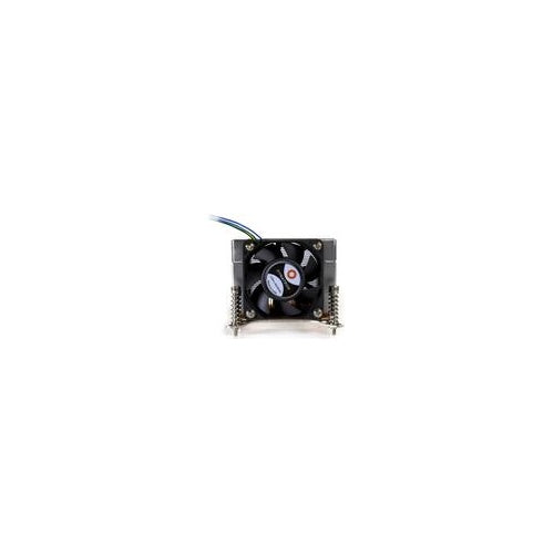 Dynatron DYN COOL S1150 2HE+ ACT 95TDP "K666R1 (K666R1) afbeelding 1