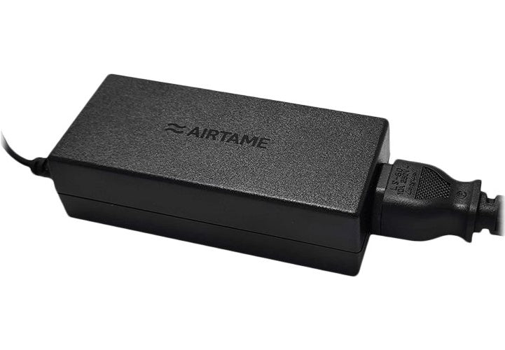 Airtame Box containing PSU+EU plug (AT-CD1-PSU-EU) afbeelding 1