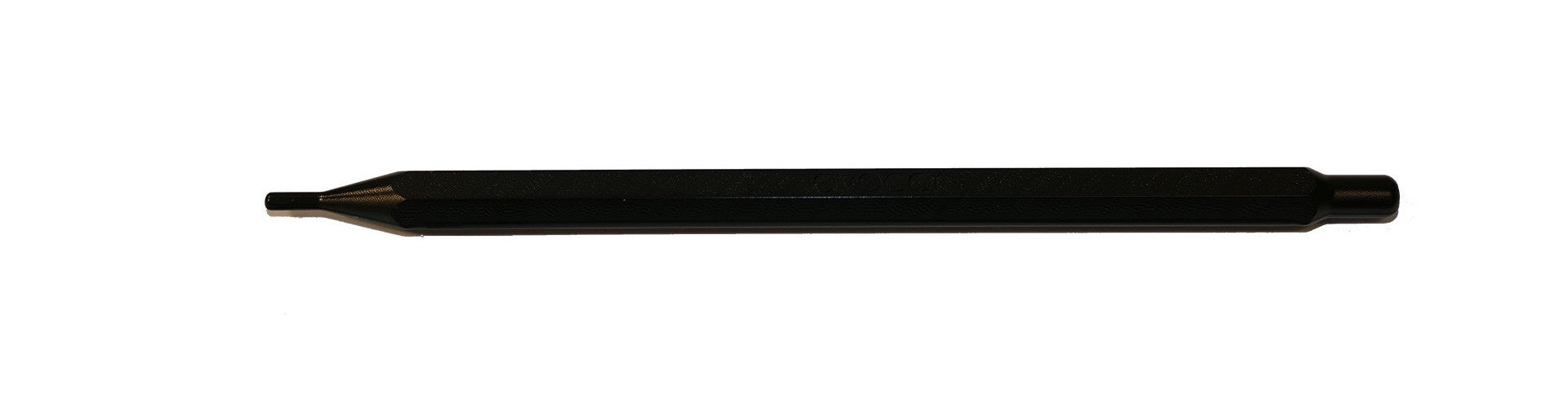 AVOCOR Pen Stylus Pair für G & W Serie (PEN-GWP) afbeelding 1