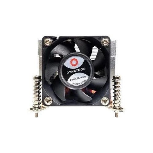 Dynatron Q5 CPU-Kühler mit Lüfter (Q5) afbeelding 1