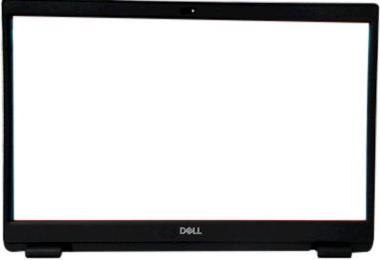 DELL Non-Touch LCD Screen WLAN (GCK6R)