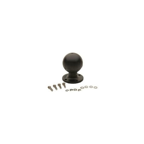 Honeywell - Montagekomponente (Aufprallschutz) für Personal-Computer - für Thor VM1, VM2 (VM1001RAMBALL) afbeelding 1