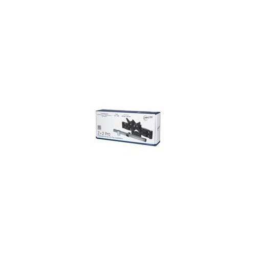 DynaScan ETK302 - Thermo-Erweiterungskit für LCD-Display - für DynaScan DW55 afbeelding 1