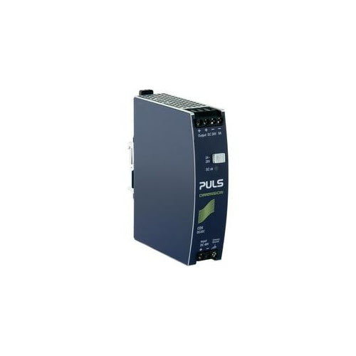 PULS Wandler DC/DC CD5.242 (CD5.242) afbeelding 1