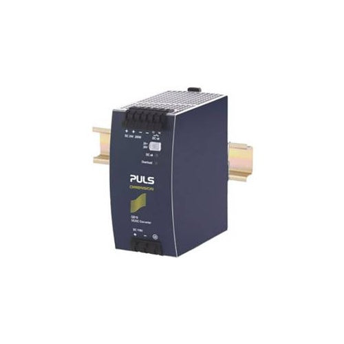 PULS DIMENSION DC/DC-Wandler 200 W (QS10.241-60) afbeelding 1