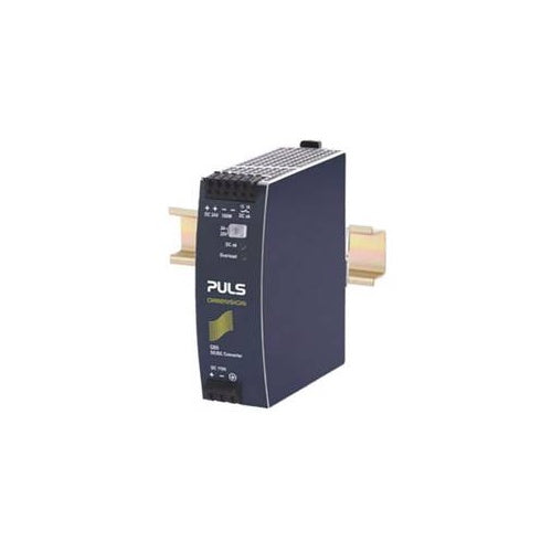 PULS DIMENSION DC/DC-Wandler 100 W (QS5.241-60) - 0875404002499 - image 1