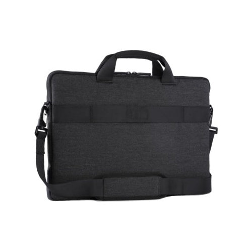 DELL PF-SL-BK-5-17 Notebooktasche 38,1 cm (15" ) Notebook-Hülle grey (460-BCFJ) afbeelding 1