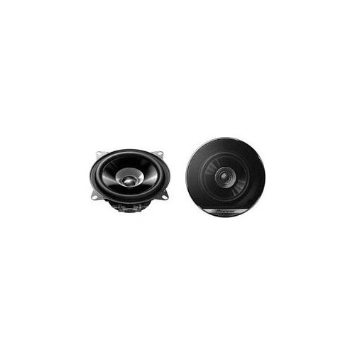 Pioneer G-series TS-G1010F - Lautsprecher - für KFZ - 30 Watt - 100 mm (TS-G1010F) afbeelding 1