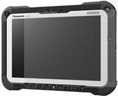 Panasonic FZ-VPF38U Screen Protector for Tablet - 10.1" - for Toughbook G2