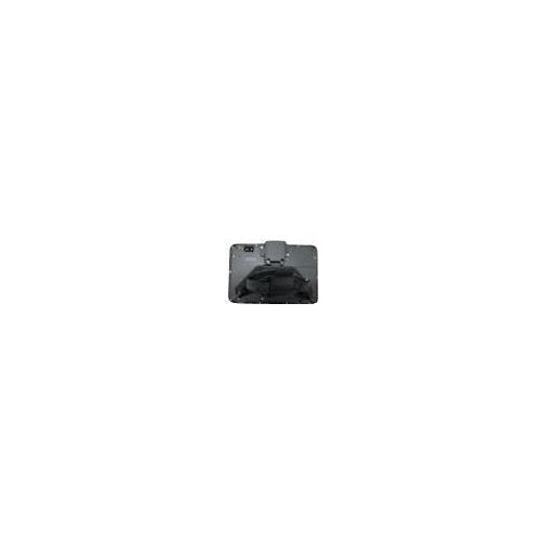 Panasonic FZ-VSTL12U - Handschlaufe für Tablet - für TOUGHBOOK FZ-L1, S1 (FZ-VSTL12U) afbeelding 1