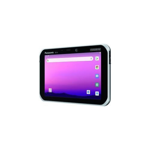 Panasonic FZ-VSTS11U - Handschlaufe für Tablet - für TOUGHBOOK S1 afbeelding 1