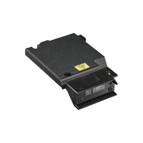 Panasonic - Barcode-Scanner - Plug-In-Modul - 2D-Imager afbeelding 1