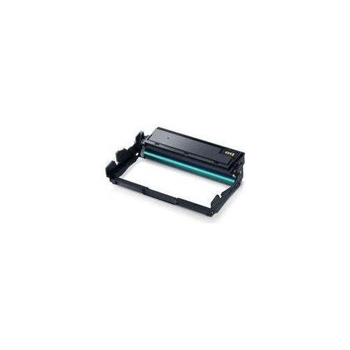 Samsung MLT-R204 - 1 - Schwarz - Druckerbildeinheit - für ProXpress M3325ND, M3375FD, M3825DW, M3825ND, M3875FD, M3875FW, M4025ND, M4025NX (MLT-R204) afbeelding 1