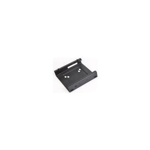 Lenovo Tiny VESA Mount - Halterung für Systemmontage - für ThinkCentre M700, M715q, M72e, M900, M92, M92p, M93p (0B47374) afbeelding 1
