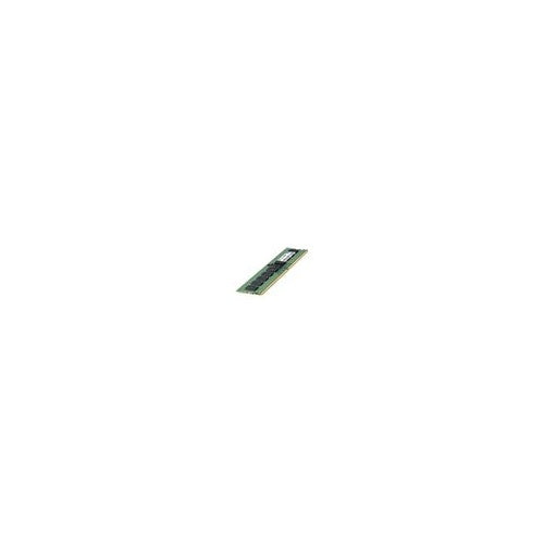 Hewlett Packard Enterprise HPE - DDR4 - Modul - 8GB - DIMM 288-PIN - 2133 MHz / PC4-17000 - CL15 registriert - ECC (726718-B21) afbeelding 1