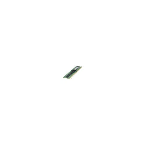 Hewlett-Packard HP - DDR4 - 16GB - DIMM 288-PIN - 2133 MHz / PC4-17000 - CL15 registriert - ECC (726719-B21) afbeelding 1