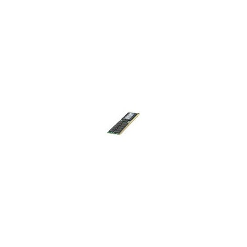 HPE | DDR4 Memory Module | 64GB 1.2V 2133MHz PC4-17000 CL15 LRDIMM 288-Pin | For HPE Servers | Load-Reduced ECC afbeelding 1