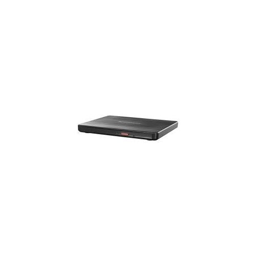 Lenovo Slim DVD-Brenner DB65 888 015 471 (888015471) afbeelding 1