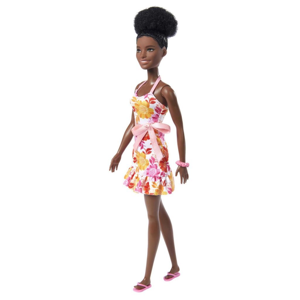 Barbie Ocean Pop Assorted Malibu Doll for 50th Anniversary