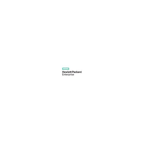 HPE - Festplatte - 2 TB - Hot-Swap - 2.5" SFF (6.4 cm SFF) - SAS 12Gb/s - 7200 U/min - mit HP SmartDrive-Träger afbeelding 1