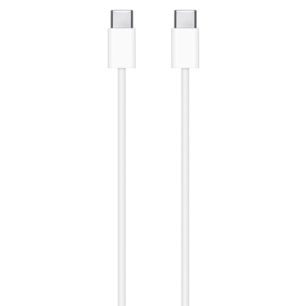 Apple Kab 2 m Usb-c>usb-c Mll82