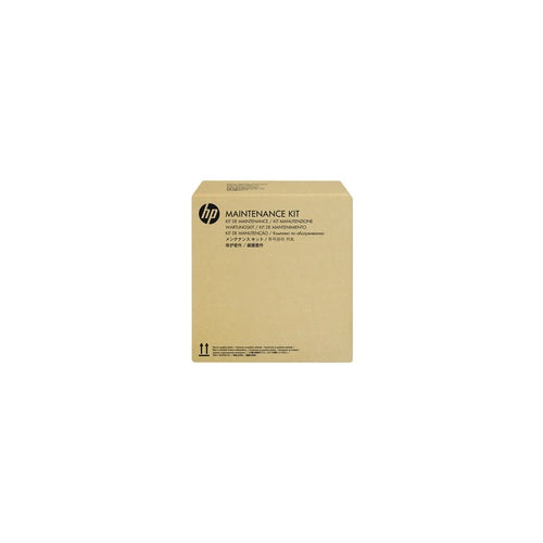 HP Scanjet Roller Replacement Kit - Wartungskit - für Scanjet Pro 2500 f1 (L2748A) afbeelding 1