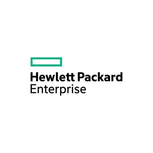 Hewlett Packard Enterprise HPE Enterprise - Festplatte - 4TB - Hot-Swap - 3.5" LFF (8,9 cm LFF) - SAS 12Gb/s - 7200 U/min - mit HP SmartDrive-Träger (793669-B21) afbeelding 1