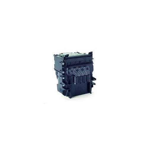 HP 729 - Original - DesignJet - printhead replacement kit - für DesignJet T730, T830 (F9J81A) afbeelding 1