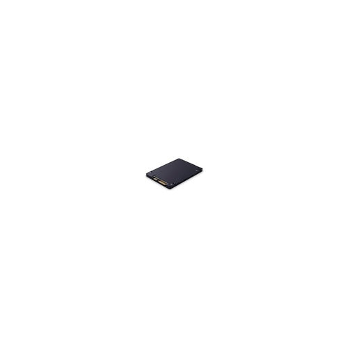 LENOVO DCG ThinkSystem External USB DVD-RW Optical Disk Drive (7XA7A05926) afbeelding 1