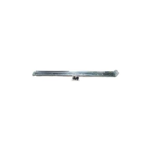 Lenovo 7M27A05698 Kabelmanagementtafel Regalzubehör (7M27A05698) afbeelding 1