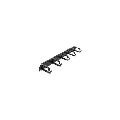 Lenovo Upgrade Kit - Kabelverwaltungsarm - 1U - für ThinkSystem SR530, SR630, SR645 7D2X (7M27A05699) afbeelding 1