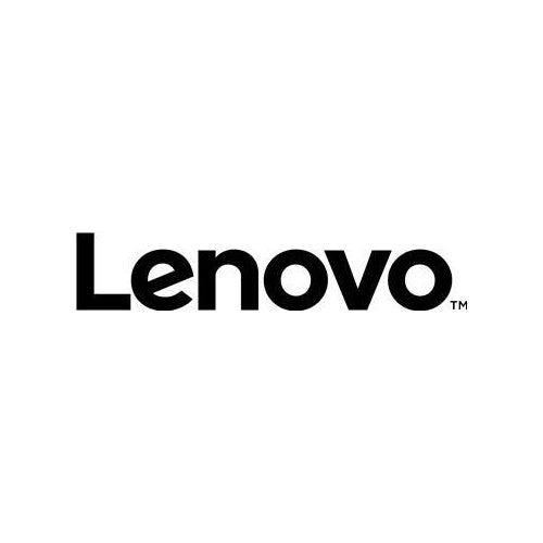 LENOVO DCG 10/25GbE iSCSI SFP+ Module (4M17A13529) afbeelding 1
