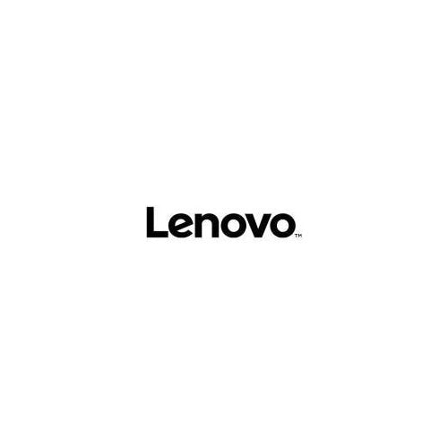 LENOVO ThinkSystem DE4000 Synchronous (4ZN7A16002) afbeelding 1