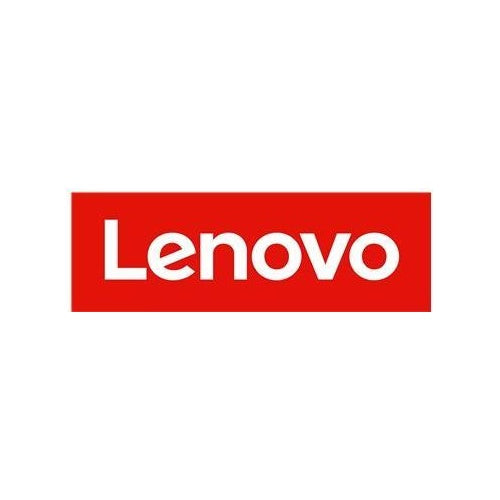 LENOVO ISG ThinkSystem ST650 V2 Standard Fan Kit (4M27A60831) afbeelding 1