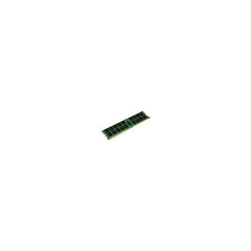 LENOVO DCG Supply Chain Surcharge (4S47A67814) afbeelding 1