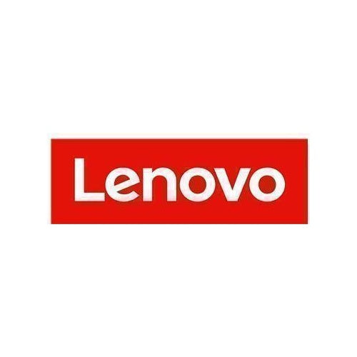 LENOVO INTEL VROC VMD NVME RAID) STAN DARD (4L47A83669) afbeelding 1