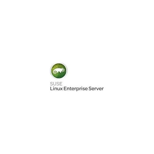 Lenovo SUSE Linux Enterprise Server 1 Virtual - Suse Linux (7S0G00HPWW) afbeelding 1