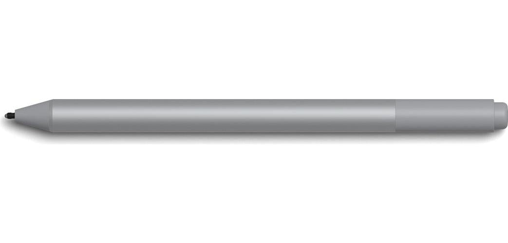 Microsoft EYU-00014 20g Platin Eingabestift (EYU-00014) afbeelding 1