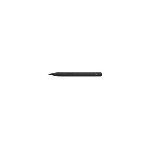 Microsoft Demo Surface Pen 2 Slim Commer SC XZ/NL/FR/DE bla (8WY-00002) afbeelding 1