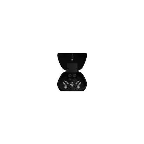 Microsoft Xbox Complete Component Pack - Zubehörkit für Game-Controller (4Z1-00002) afbeelding 1